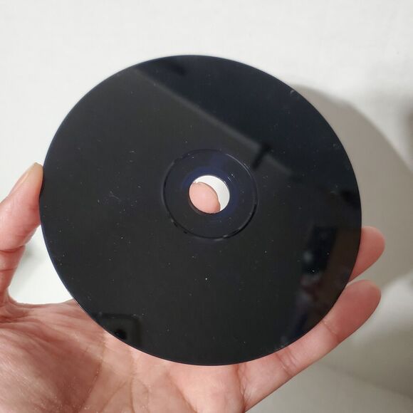 PlayStation Interactive Sample Vol. 6 (Sony PlayStation 1, PS1) Disc Only VTG PS - Picture 2 of 4